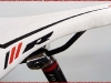 colorshapesaddle