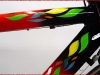 colorshapestopdowntube