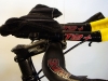 feather_cockpit