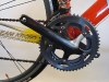 feather_crank
