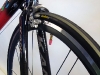 feather_frontwheel