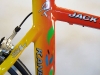 feather_seattube