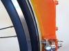feather_wheelwell