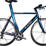 aluminum triathlon frame color flip flop ultegra thumbail