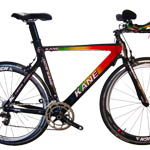 tt kane profile design