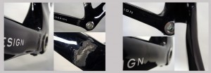 carbonrepair_567_cervelo Cervelo Carbon Repair