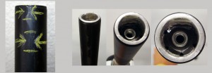carbonrepair_570_specialized