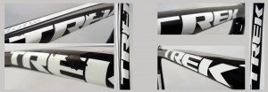 carbonrepair_571_trekmadone