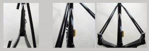 carbonrepair_broken cervelo seat stay