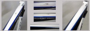 kestral_repair_566 Kestral Carbon Fiber Bicycle Repair