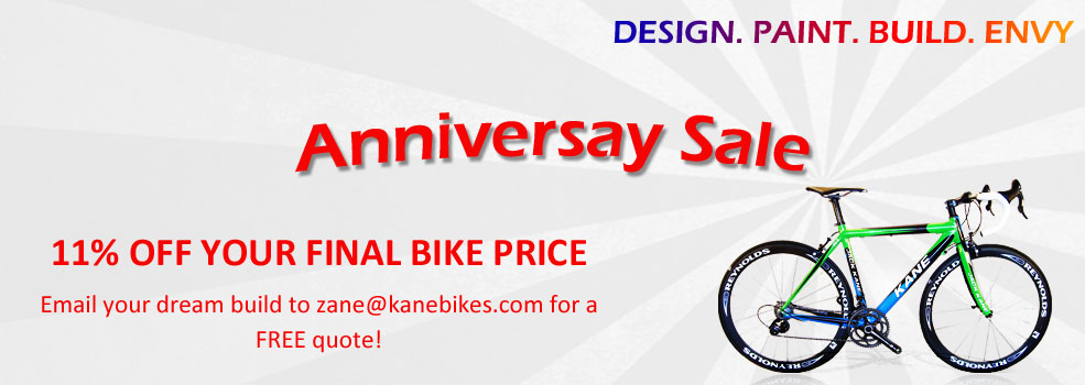 salebanner