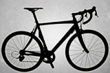 Sample Bike Build Pricing