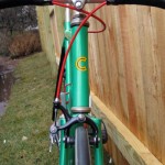 custom_cannondale_restore_front
