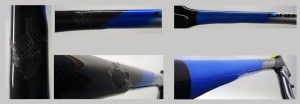 carbonrepair_568_orbea