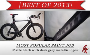 best of 2013 custom paint most popular paint job