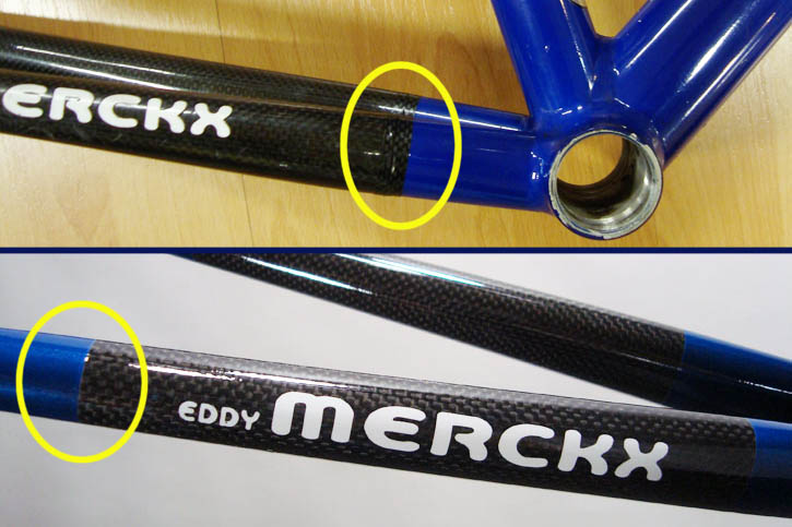 restored-custom-painted-eddy-merckx-team-sc-_-chain-stays